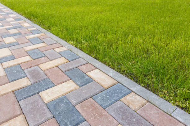 Best Driveway Pavers Cost  in Avoca, IA