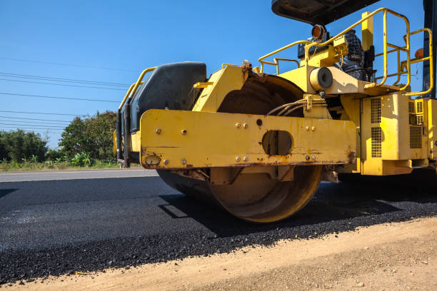 Best Driveway Pavers Near Me  in Avoca, IA